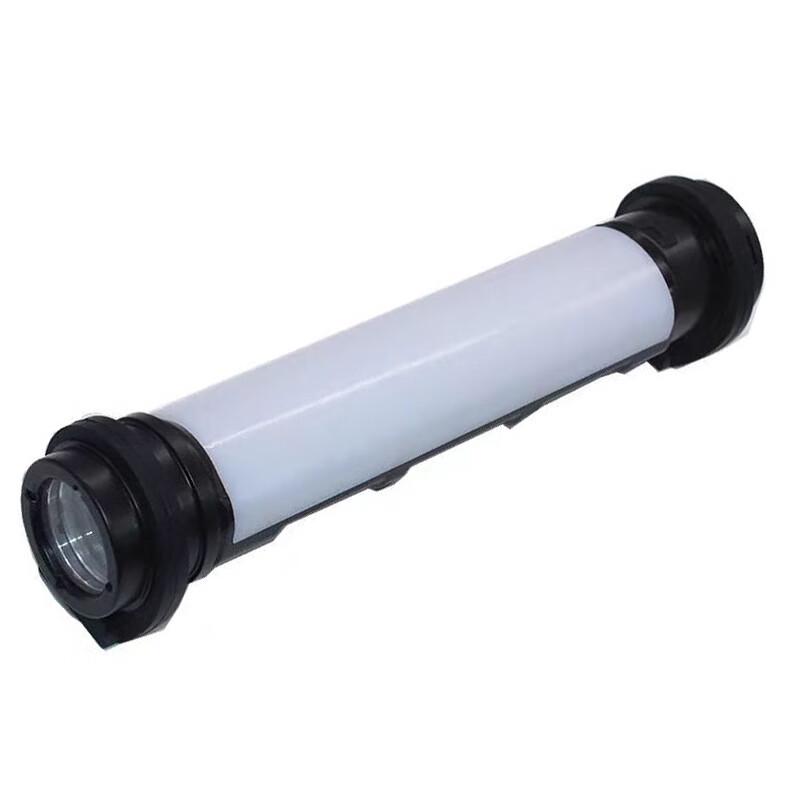 Anluoda HZ6601 Explosion-Proof Work Light