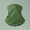 Summer Sunshade Cycling Mask Outdoor Fishing Anti-ultraviolet Headscarf Sunscreen Neckband