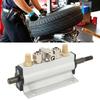 5 Way Tire Changer Foot Control Valve 3 Position Tire Changer Replacement Part  Tire Changer Repair