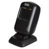Newland NLS-FR40 Barcode Scanner