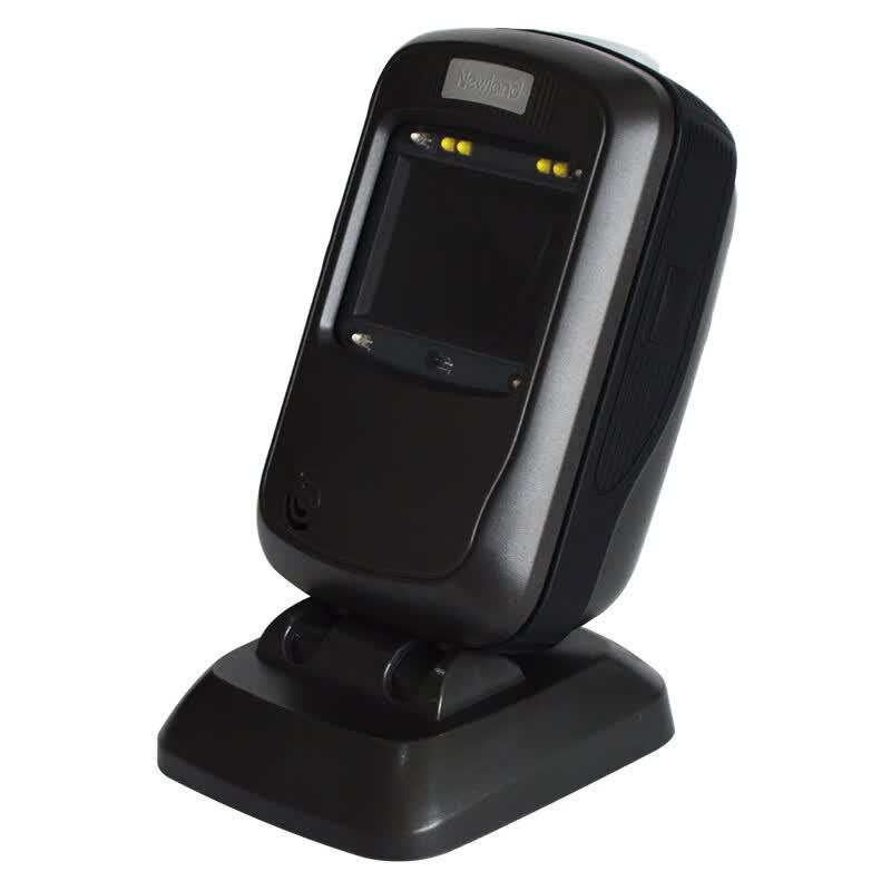 Newland NLS-FR40 Barcode Scanner