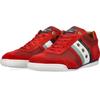 Pantofola d'Oro Imola Nylon Sneakers