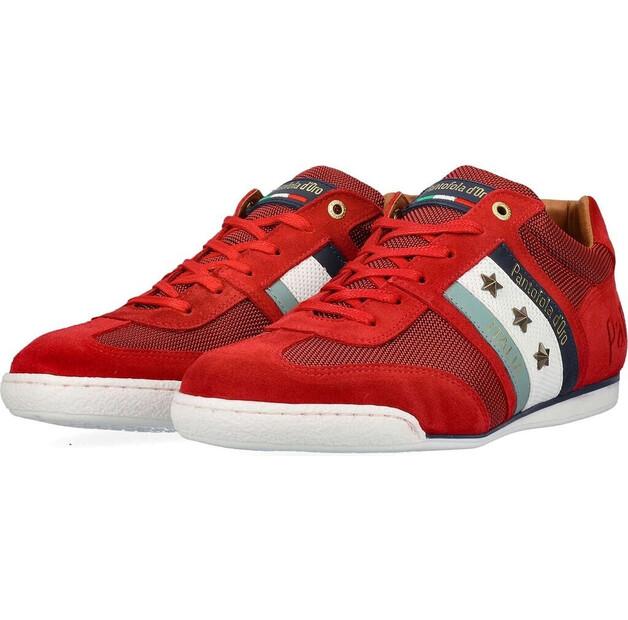 Pantofola d'Oro Imola Nylon Sneakers