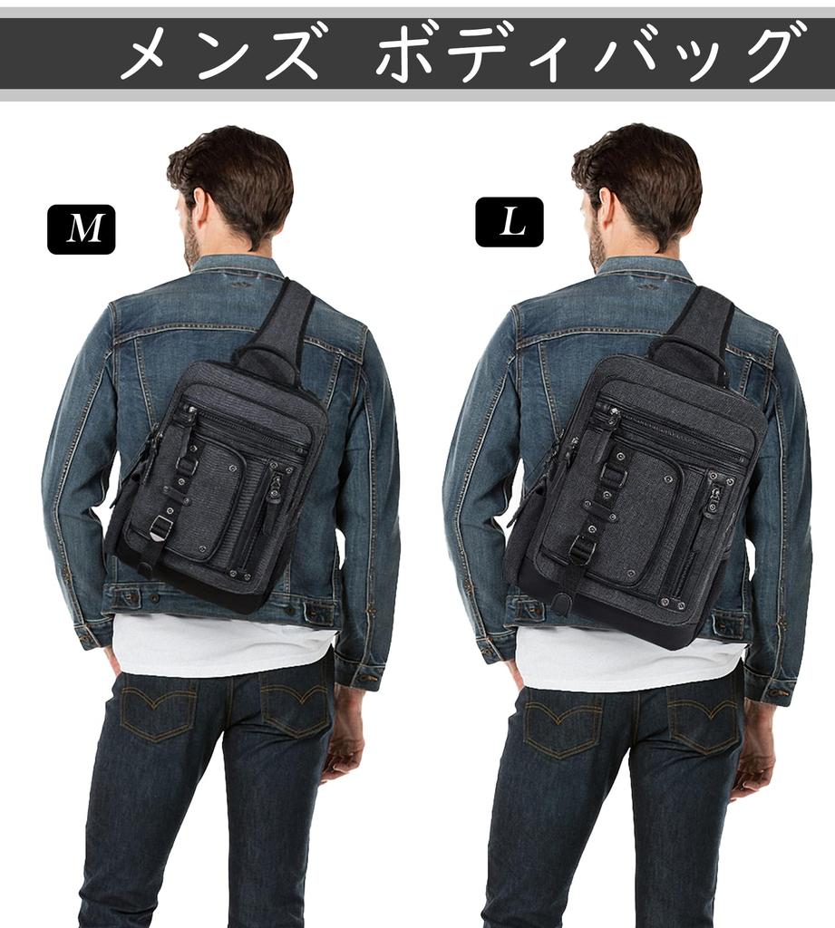 Leaper płócienny plecak duży pasuje wielofunkcyjny na i podróż męski plecak, torba jednoramienna, pojemność, laptopy 13-calowe, dojazdy do pracy, szkoła,