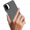 Hüllen für Smartphones – Smartphone-Bumper