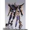 METAL BUILD DRAGON SCALE Code Almaria the New Spirit Lancelot Albion approximately ABS PVC painted action figure Geass - Zero, 180mm, & & die-cast