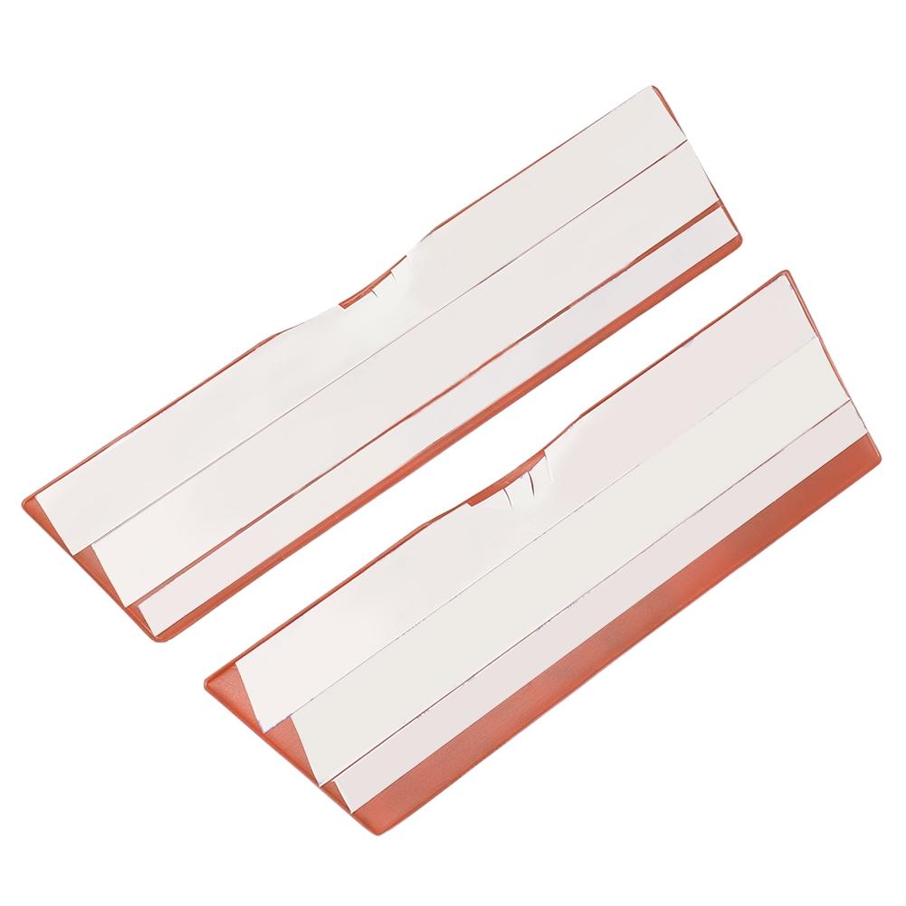 Pentru Corolla 2003-2008 Panou Cutie Depozitare Consola Centrală Aspect Lemn de Piersic