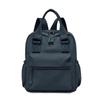Women Backpack Travel Bag Lightweight Nylon Bag Large Capacity Backpack