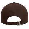 New Era League Essential 9FORTY New York Yankees Cap, schwarze Herrenkappe