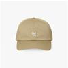 Nanamika Sups400e Kk Chino Logobroderad Keps