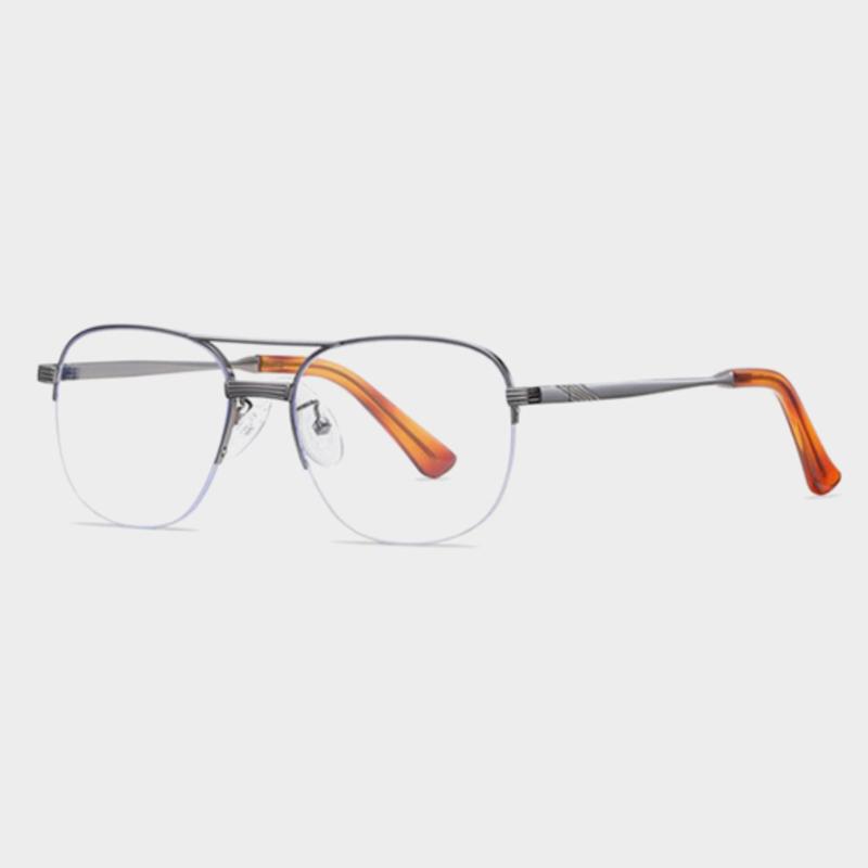 

LOOKING4U Neoretro 85106 C2 Серый none