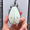 Changan Deepal S05/S07 Key Case SL03 Shell Bag for 20-25 Models