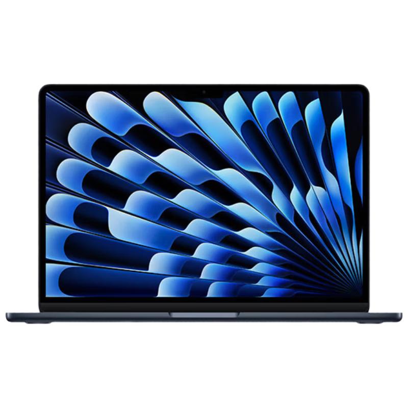 

Apple MacBook Air 15-inch (2025) AI Laptop (CN version) M4 10-core 16GB 512GB