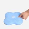 Multi-functional Portable Yoga & Fitness Knee Elbow Pads