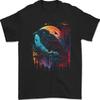 Oberteile – T-Shirts