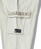 LIFEWORK L1 Tape Out-Pocket Cargo Pants