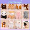 Bonecas e peluches – Peluches