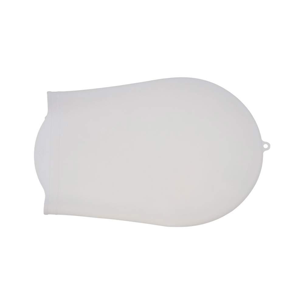 Pastry Bread Multifunction Silicone Non-Toxic Flour Mixing Bag Dough Mixer Baking Tool Kneading Bag