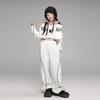 Jazz Dance Costumes Girls Jazz Korean Version Catwalk Costumes Street Dance Children Trendy Costumes Hiphop Suit Autumn