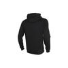 Adidas Neo Sweatshirt Men's Black GJ8936