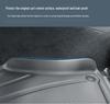 Eco-Friendly TPE Floor and Trunk Mats for 23 Mercedes-Benz C-Class/C260L: Stain-Resistant and Durable