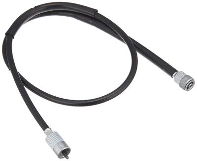 Suzuki Genuine Speedometer Cable for GN125-2F (Part Number 991425)