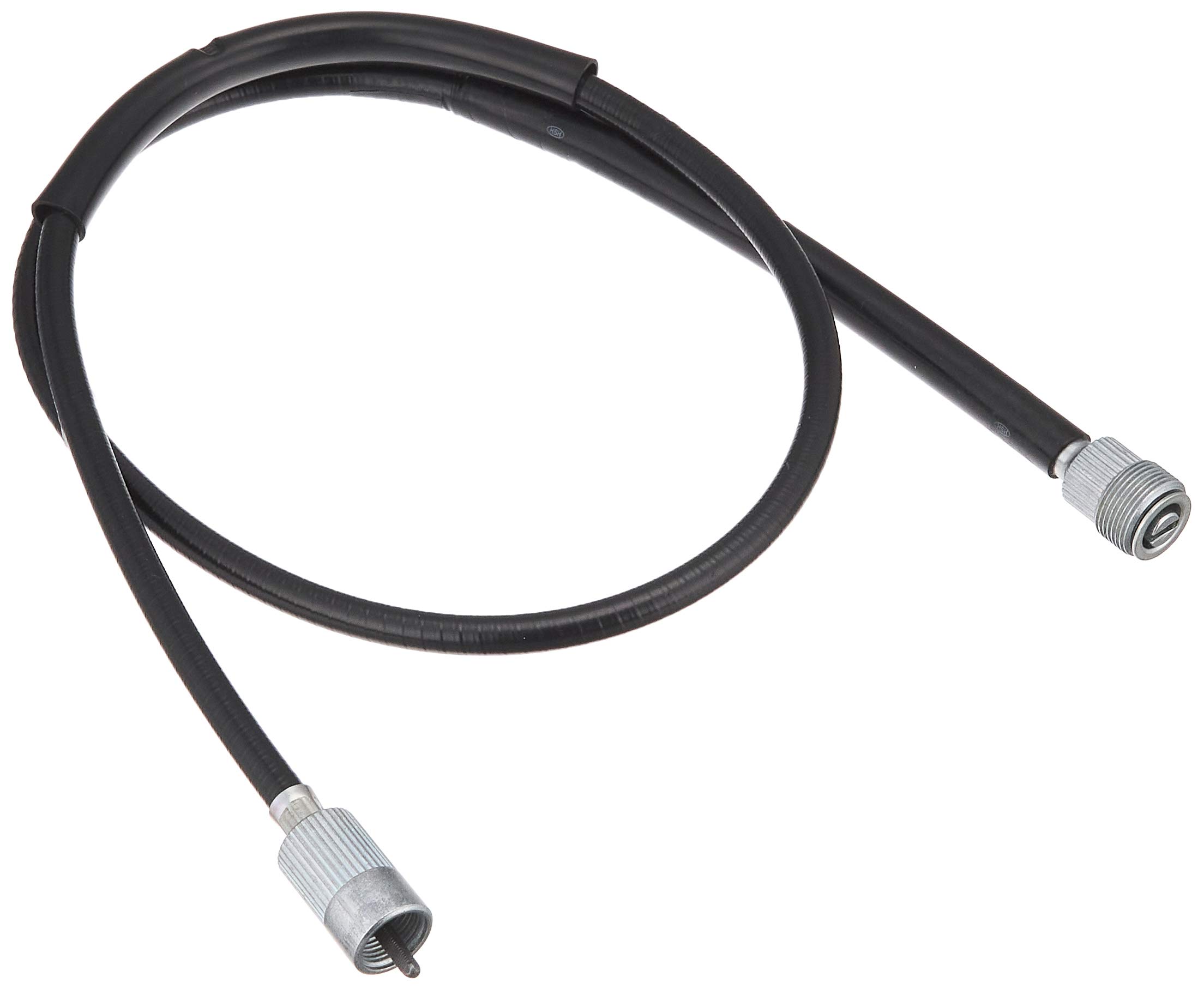 

Suzuki Genuine Speedometer Cable for GN125-2F (Part Number 991425)