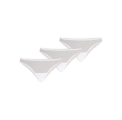 Teyli Tati Brazilian Panties
