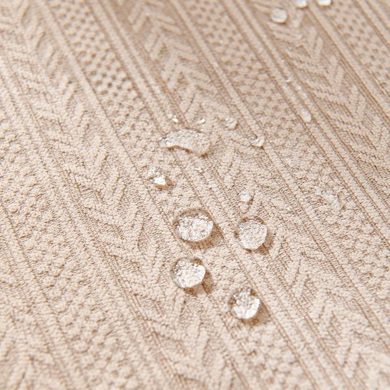 Nordic Luxury Chenille Sofa Mat Cover Anti-Slip Sofa Towel Four Season Universal Anti-cat Scratches Couch Protector Living Room