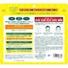 KOSE Clear Turn Vita CICA Mask Pack (40 Sheets) x 2