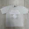 BTS Arirang World Tour Official Goods S / S Tour Short-Sleeve T-Shirt L