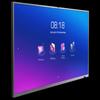 Horion M Series Smart Conference Flat Panel Display (CN version)