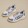 Autumn New Breathable Female Student Casual Shoes Female Running Women's Shoes 6
