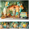 Accesorii de petrecere – Accesorii pentru ceremonii și petreceri