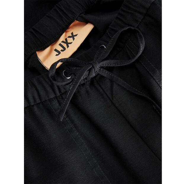 Jack & Jones Lina String JJXX Pants