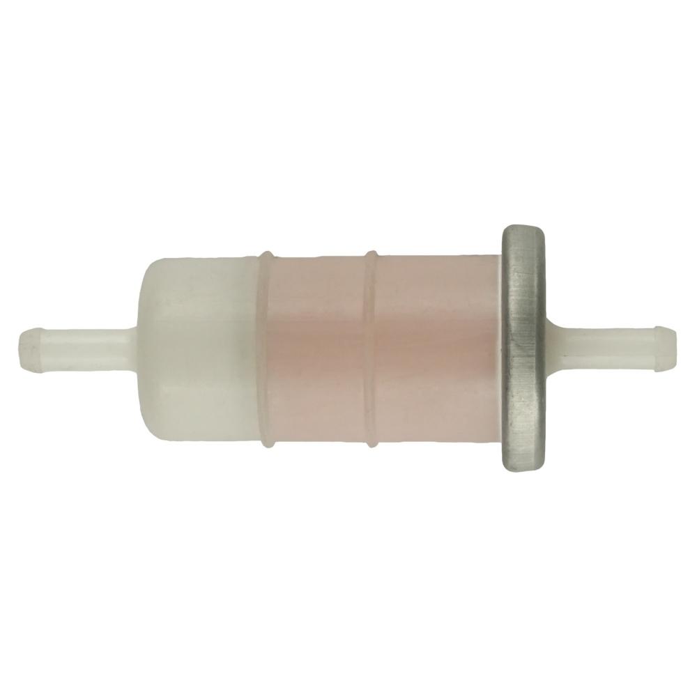 16900-371-004 Fuel Filter For Honda CH250 CN250 PS250 Gold Wing