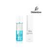 Total Point Remover 150ml