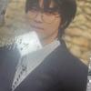 Haechan Photobook Endless Dream