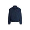 Giacche e Cappotti Uomo Blu Navy MNPOOTW16020138-410