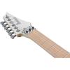 IBANEZ (Ibanez) Electric Guitar J-LINE White Flat RG6HSHMTR-WHF