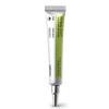 ה-Vita A retinal Shot Tightening Booster 15ml