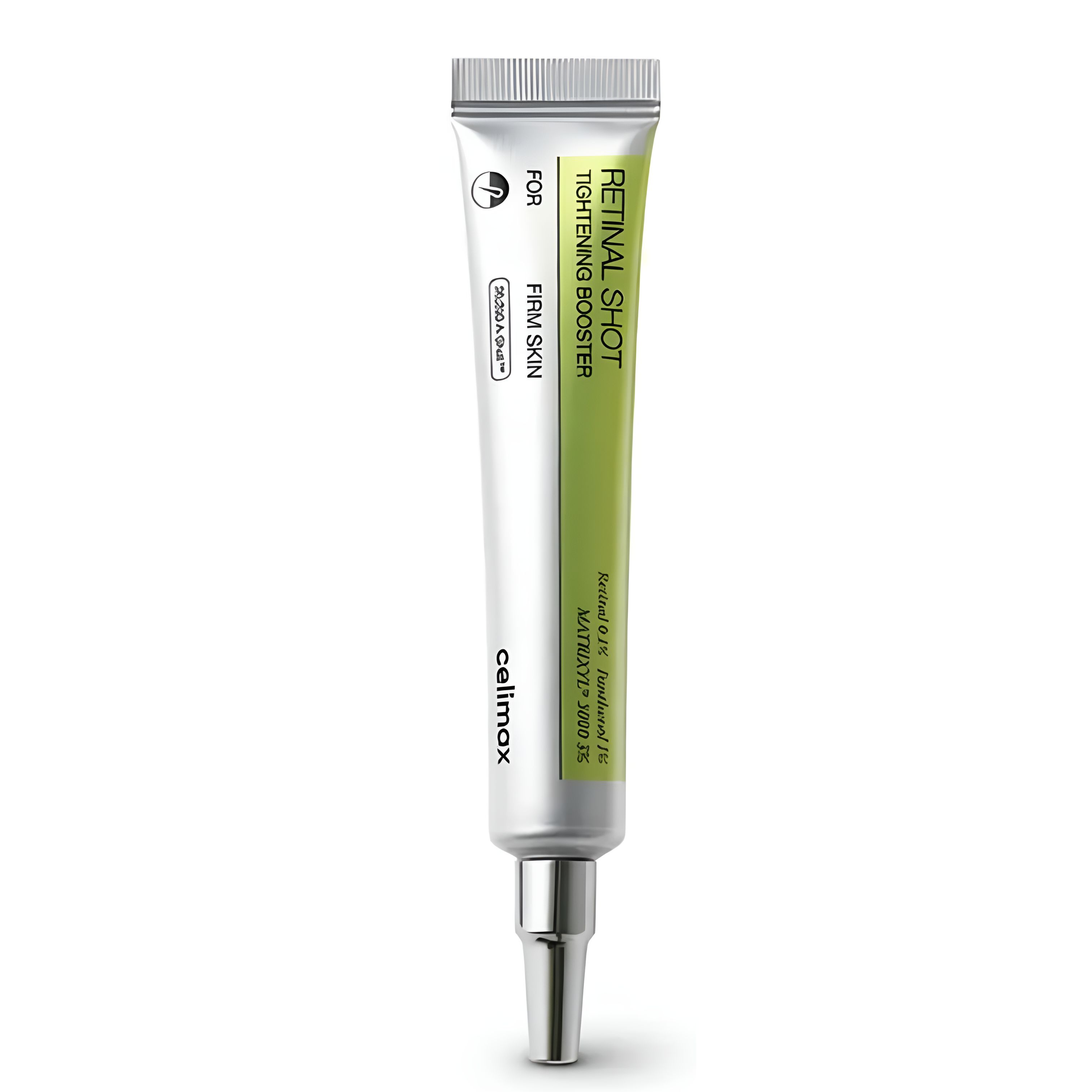 CELIMAX The Vita A Retinal Shot Tightening Booster 15ml