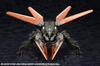 Kotobukiya Hexa Gear Booster Pack 013 scale plastic model approximately 190mm long (Ornithopter Wing), 1/24 kit,