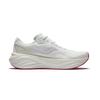 Saucony Phoenix Inferno 4 Entry Level Daily Running Cushioning Shock Absorption Non-Slip Breathable Supportive Low-Top Running Shoes S28242-3