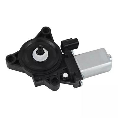 Náhradní díly – Ovládání oken a příslušenství