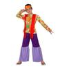 BB Carnival-Costume for Children 7-9 Years