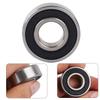 6201RS Hub Bearing Bearing 6202RS 6204RS 6205-2RS 6300RS