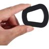 8pcs Jerry Can Gaskets Rubber Fuel Can Gaskets Replacement Gas Gaskets Gas Can Spout Gaskets Replacement Gaskets Fuel Washer Seals for 20L Jerry Can
