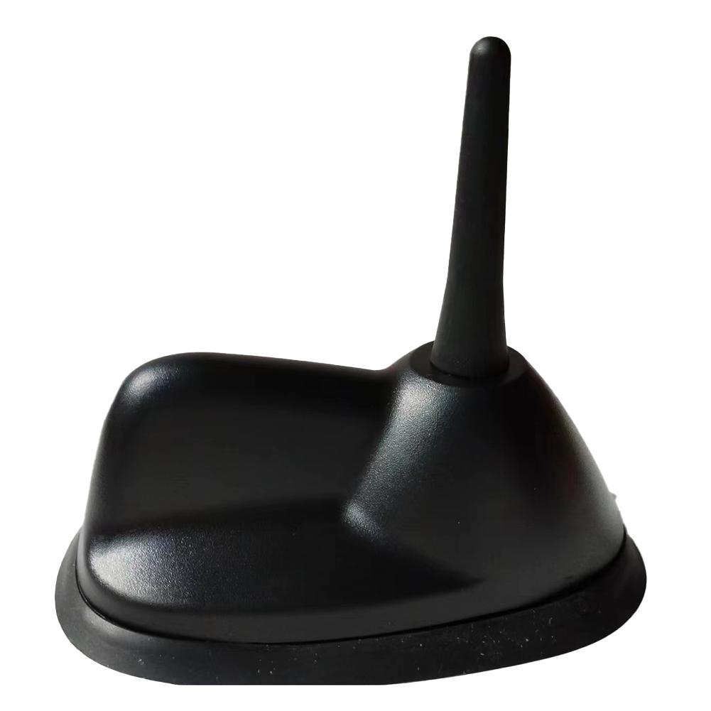 GPS Antenna Assembies For BMW For MINI For Clubman R55 R56 65203442123 65203456089 Car Exterior Aerials Cover