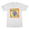 Oberteile – T-Shirts
